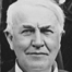 [PHOTOGRAPH] Thomas Edison, 16 March 1914 [Public domain photo courtesy of the United States Library of Congress. Image source: http://j.mp/woVfCP ]