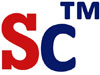 STEMconnector logo