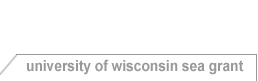 University of Wisconsin Sea Grant