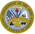 Army Seal