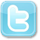 Twitter Logo