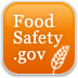 FoodSafety.gov