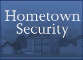 Hometown Security