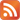 RSS Icon