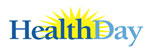 HealthDay/ScoutNews LLC