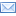 Envelope icon