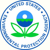 EPA Seal