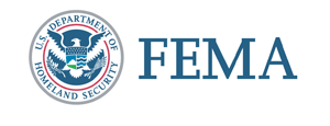 FEMA Logo