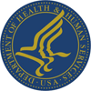 HHS Seal