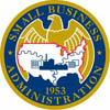 SBA Seal