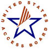 USAccess Logo