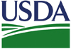 USDA Logo