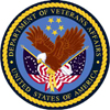 VA Seal