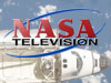 NASA TV