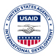 USAID Seal