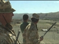 Video Thumbnail: DownRange