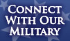 Graphic: Connect With Our Military