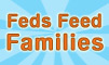 Graphic: Feds Feed Families