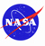 National Aeronautics and Space Administration logo image