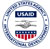 U.S. Agency for International Development logo image