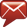 Sign up for e-mail updates