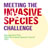 2001 Invasive Species National Management Plan