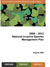 2008-2012 Invasive Species National Management Plan