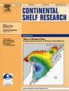 2010 Continental Shelf Research, V 30, N 6