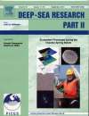 Deep-Sea Research, Part II, V.57, No. 17-18, 2010