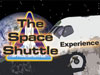 The Space Shuttle Experience