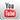 YouTube Icon