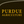 Purdue Agriculture