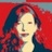 Susan Orlean