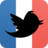 Twitter Français
