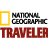 Nat Geo Traveler