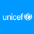 UNICEF