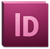 InDesign CS5 icon