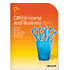 Try Microsoft Office Home and Business 2010 for free.