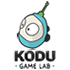 Download Kodu to make great games.