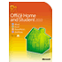 Buy and download Microsoft Office Home and Student 2010 today.