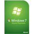 Upgrade to Windows 7 today.