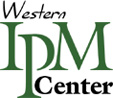 WRIPMC Logo