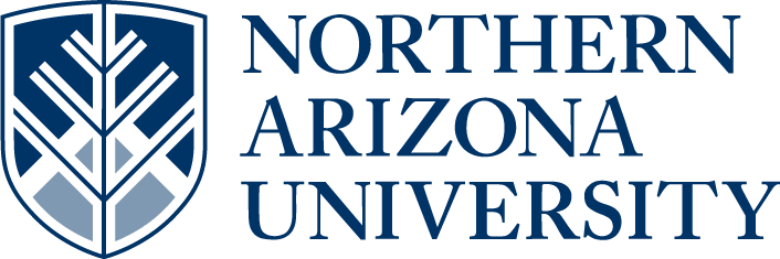 Northern Arizona University home page