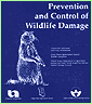 Prevention and Control of Wildlife Damage Handbook 1994