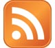 Subscribe to our RSS feed