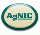 AgNIC logo