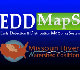 EDDMapS - Missouri River Watershed Coalition