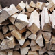 Buy dry firewood