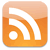 RSS feeds from WDFW