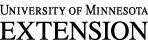 University of Minnesota Extension logotype